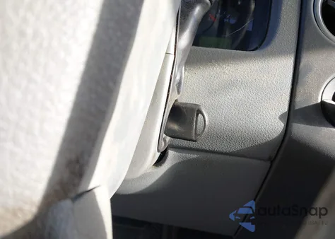 2005 Ford F-150 Lariat/Xl/Xlt z USA, uszkodzony, nr VIN 1FTPX12525FA73254